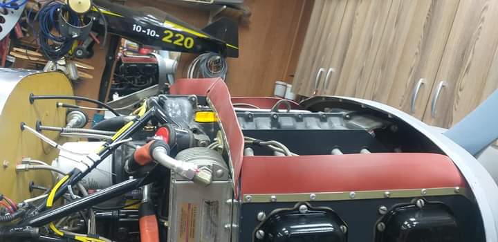 FB_IMG_1635187968515.jpg FB_IMG_1635187968515.jpg