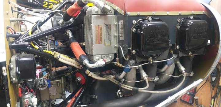 FB_IMG_1635187972393.jpg FB_IMG_1635187972393.jpg