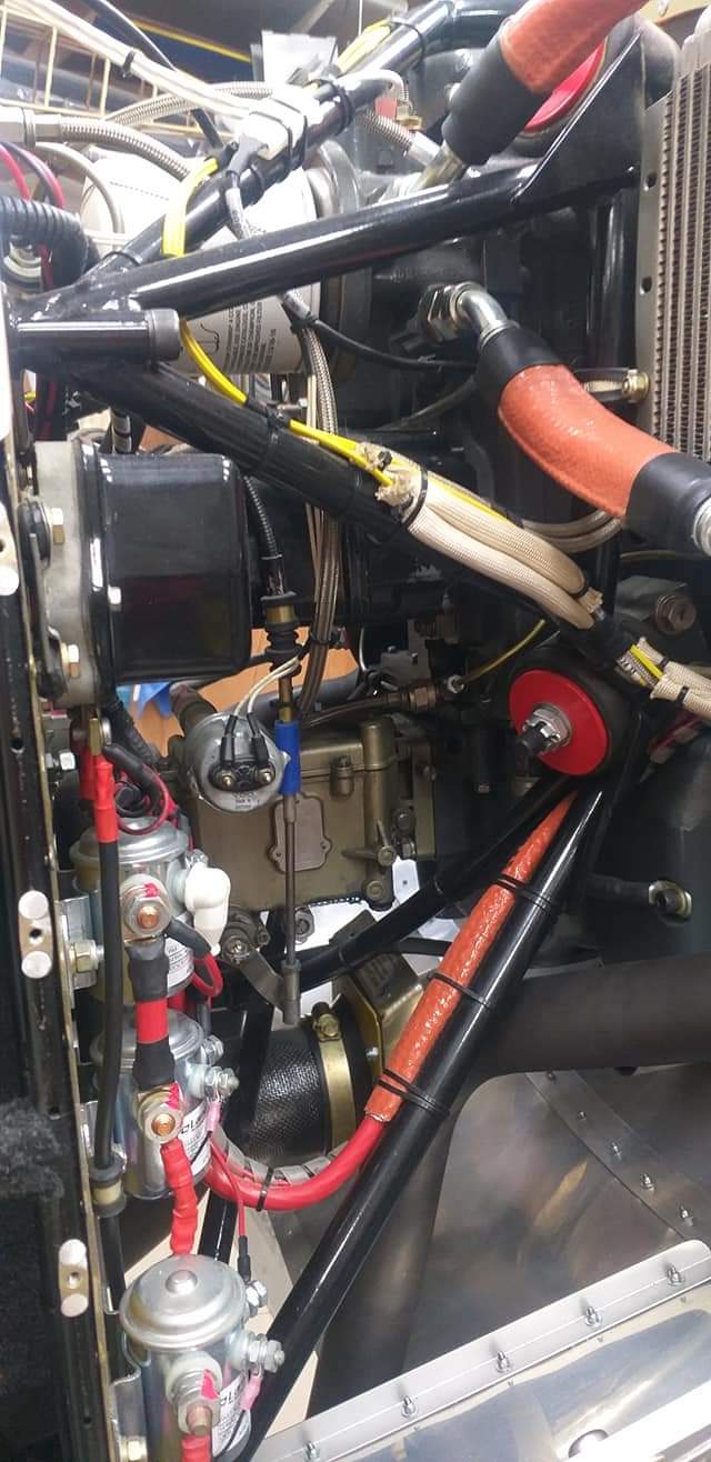 FB_IMG_1635187976569.jpg FB_IMG_1635187976569.jpg