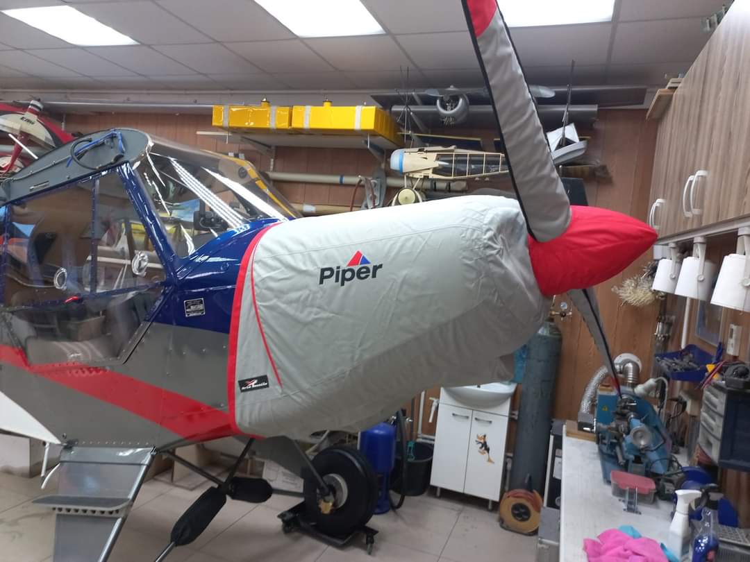 FB_IMG_1651822446161.jpg FB_IMG_1651822446161.jpg