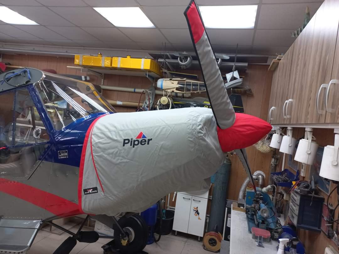 FB_IMG_1651822449389.jpg FB_IMG_1651822449389.jpg