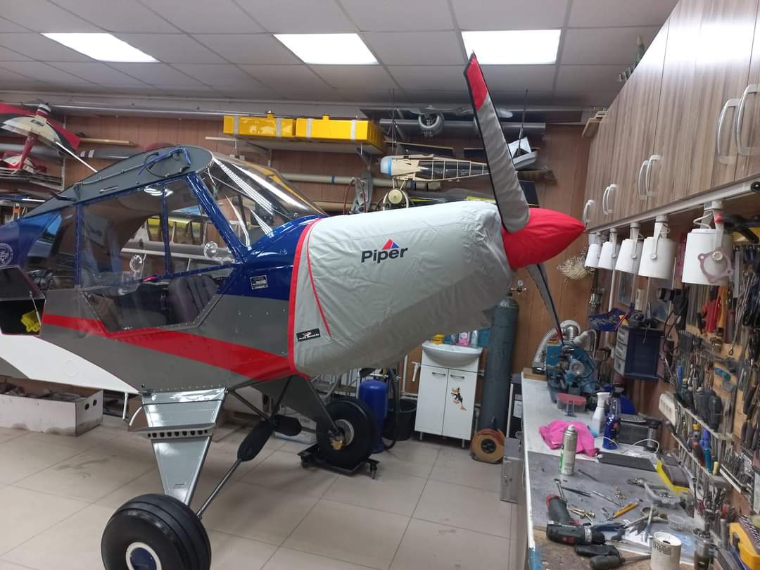 FB_IMG_1651822452634.jpg FB_IMG_1651822452634.jpg