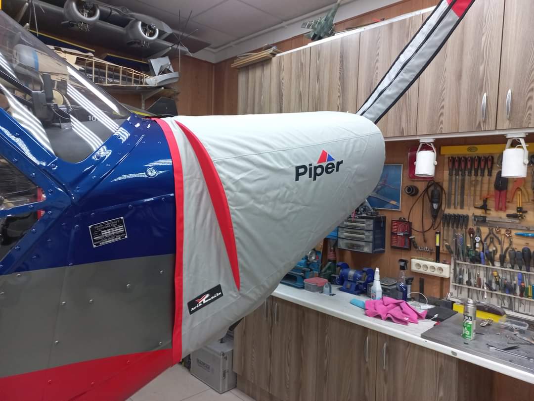 FB_IMG_1651822455204.jpg FB_IMG_1651822455204.jpg