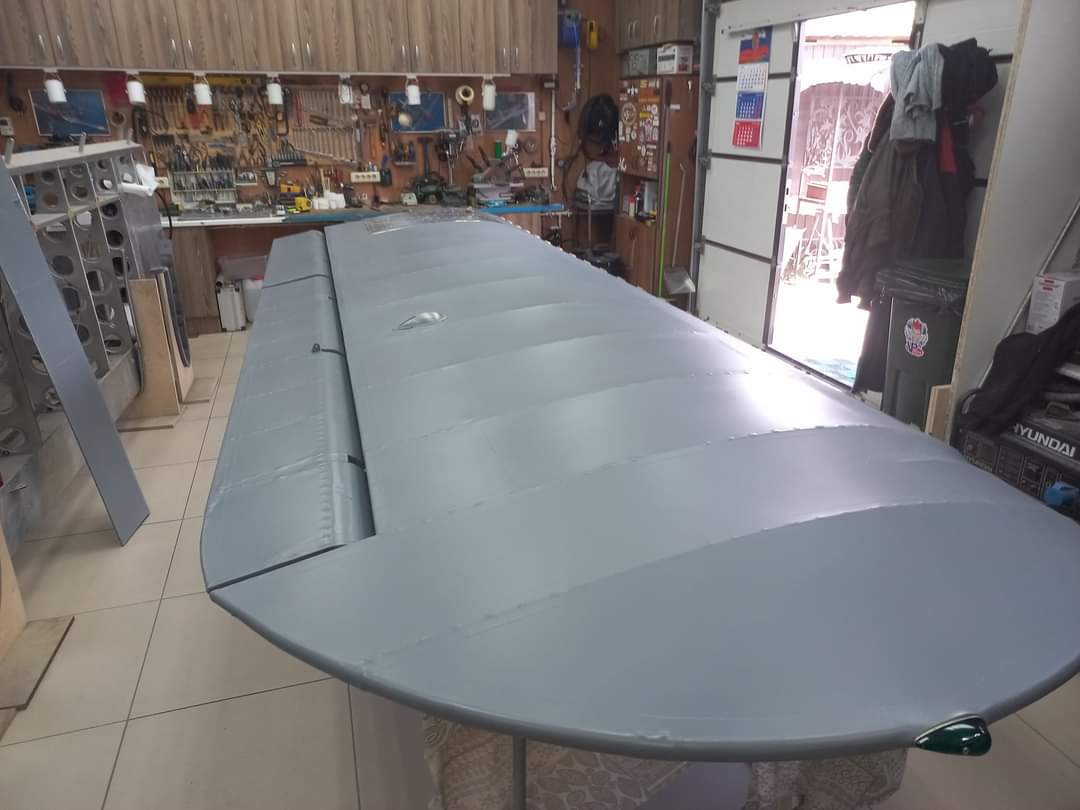 FB_IMG_1654257229348.jpg FB_IMG_1654257229348.jpg