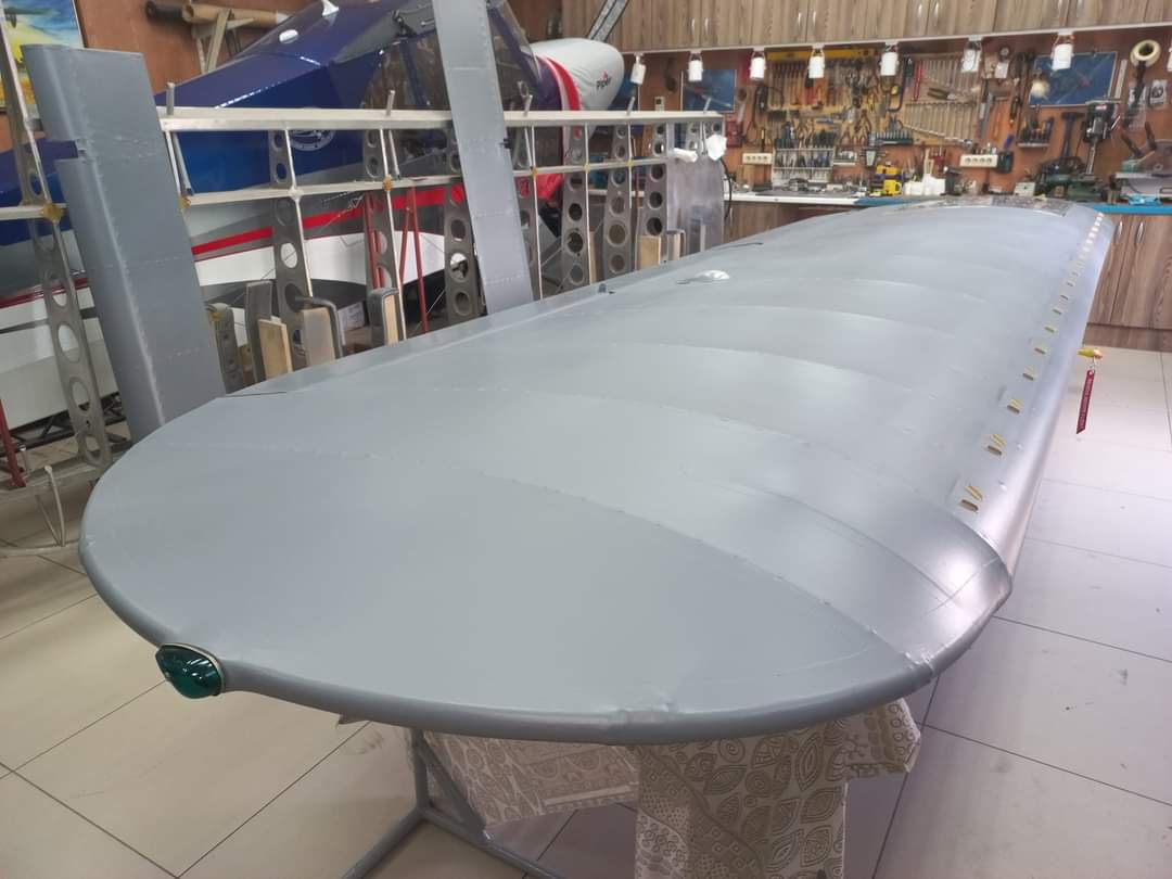 FB_IMG_1654257233242.jpg FB_IMG_1654257233242.jpg