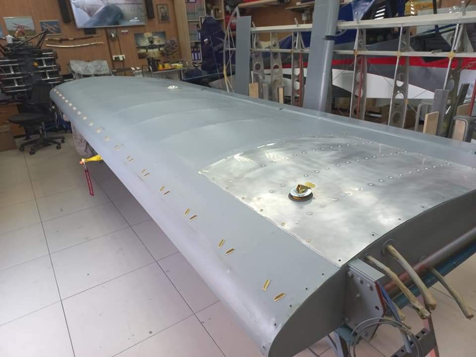 FB_IMG_1654257238740.jpg FB_IMG_1654257238740.jpg