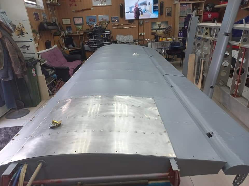 FB_IMG_1654257242193.jpg FB_IMG_1654257242193.jpg