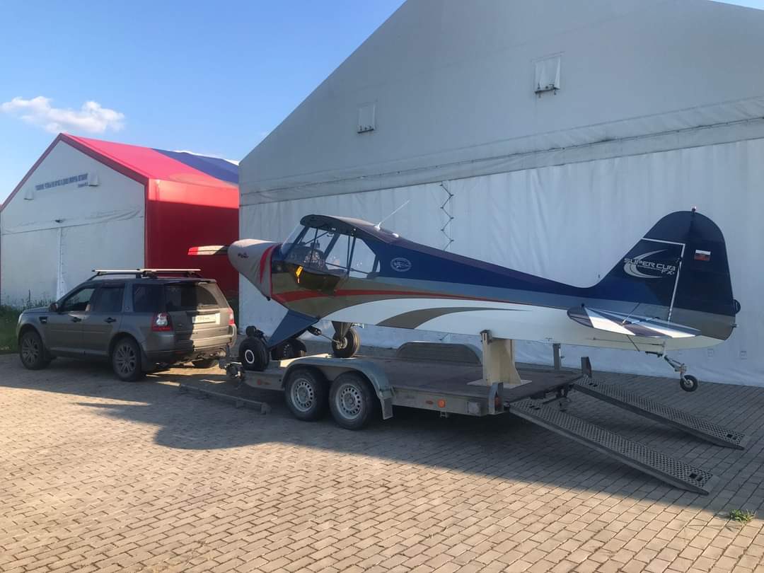 FB_IMG_1656281806142.jpg FB_IMG_1656281806142.jpg