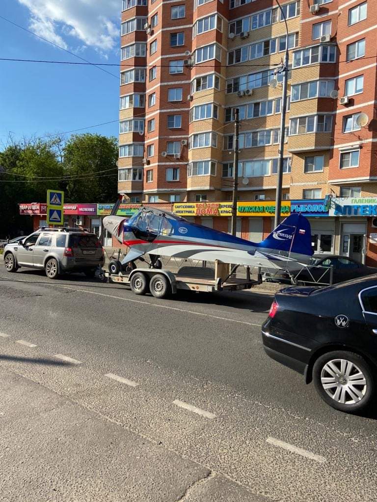 FB_IMG_1656281809675.jpg FB_IMG_1656281809675.jpg