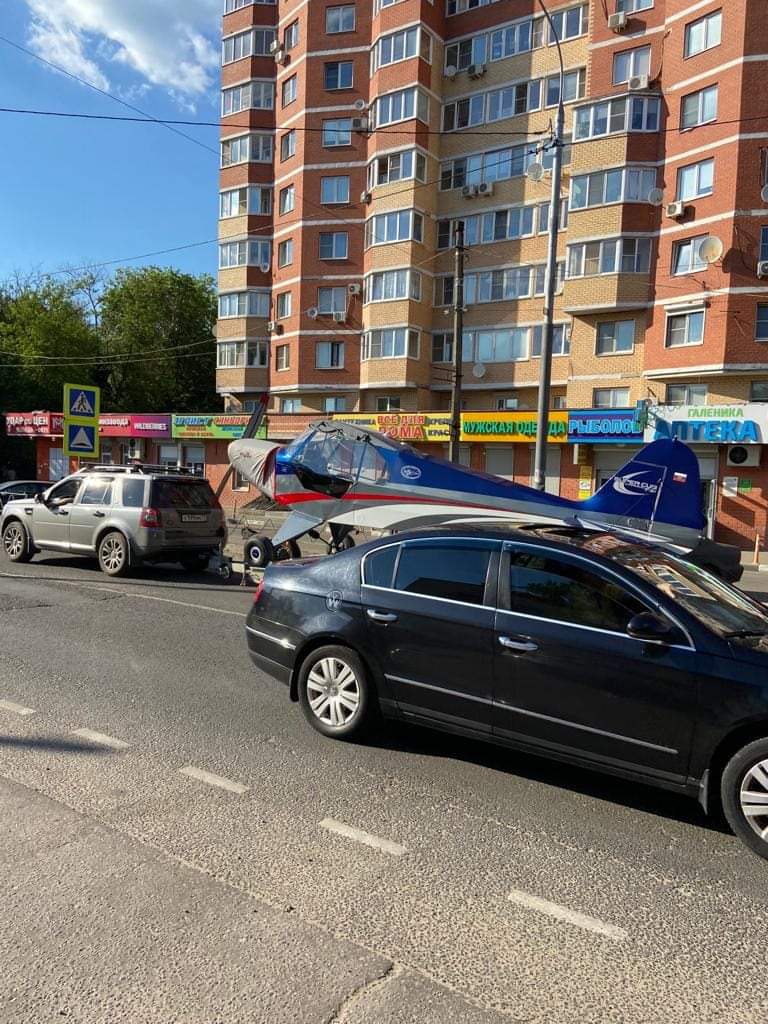 FB_IMG_1656281813175.jpg FB_IMG_1656281813175.jpg