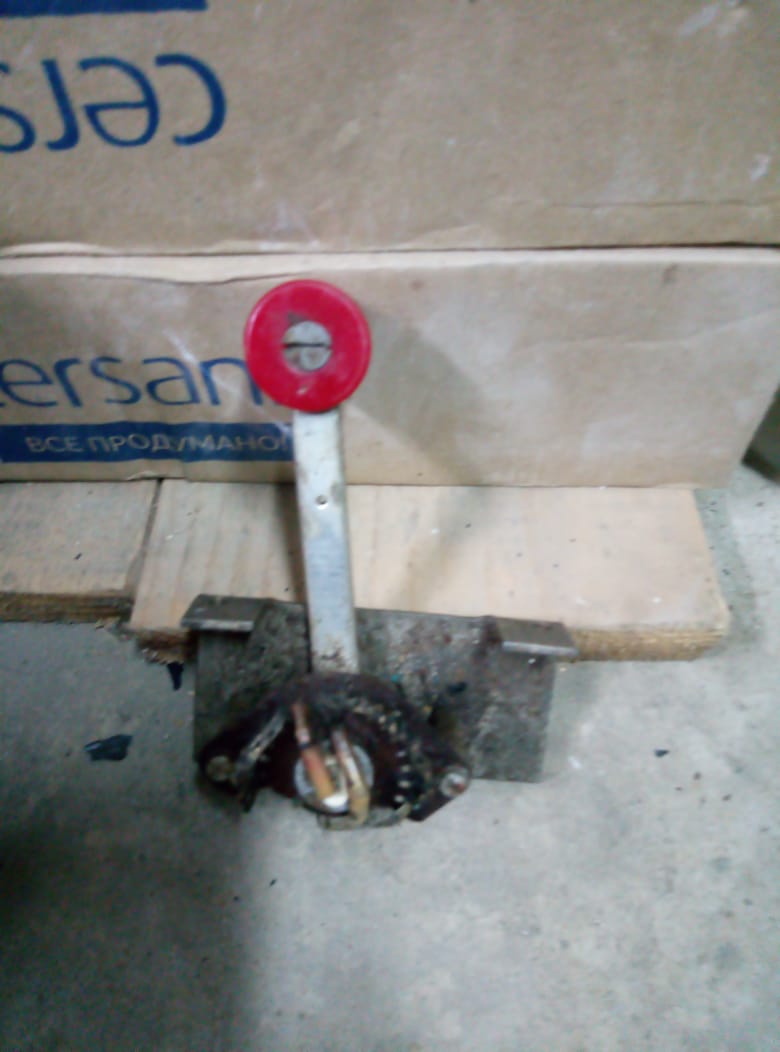 fc5258bb-4378-49dd-aa30-2d2da770bf8a.JPG