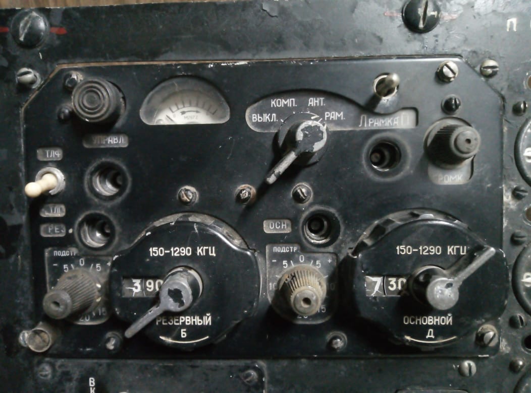 fc8468e7-224a-40ea-9374-17edf4e23b61.JPG
