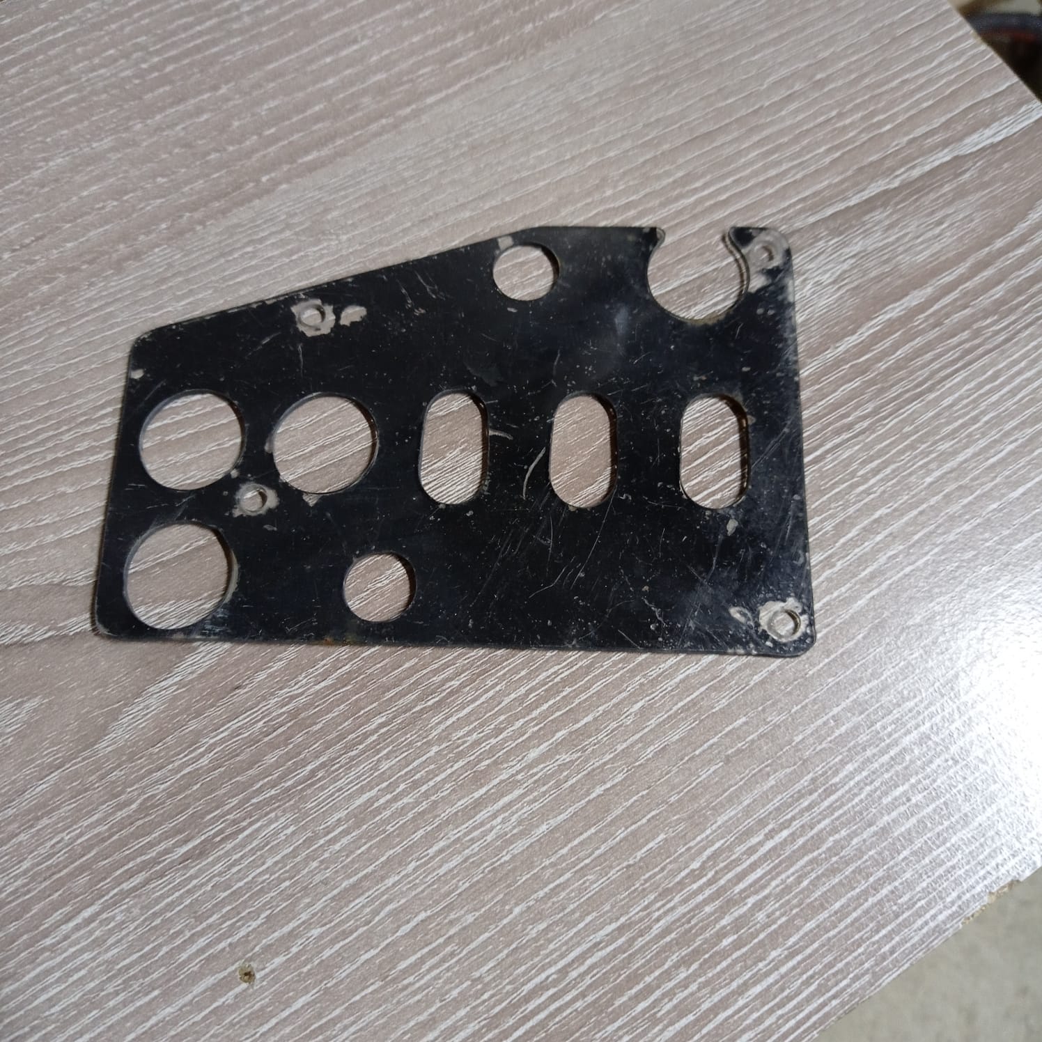 fd3899aa-03c2-4de5-ac06-5d9ac1f94567.JPG