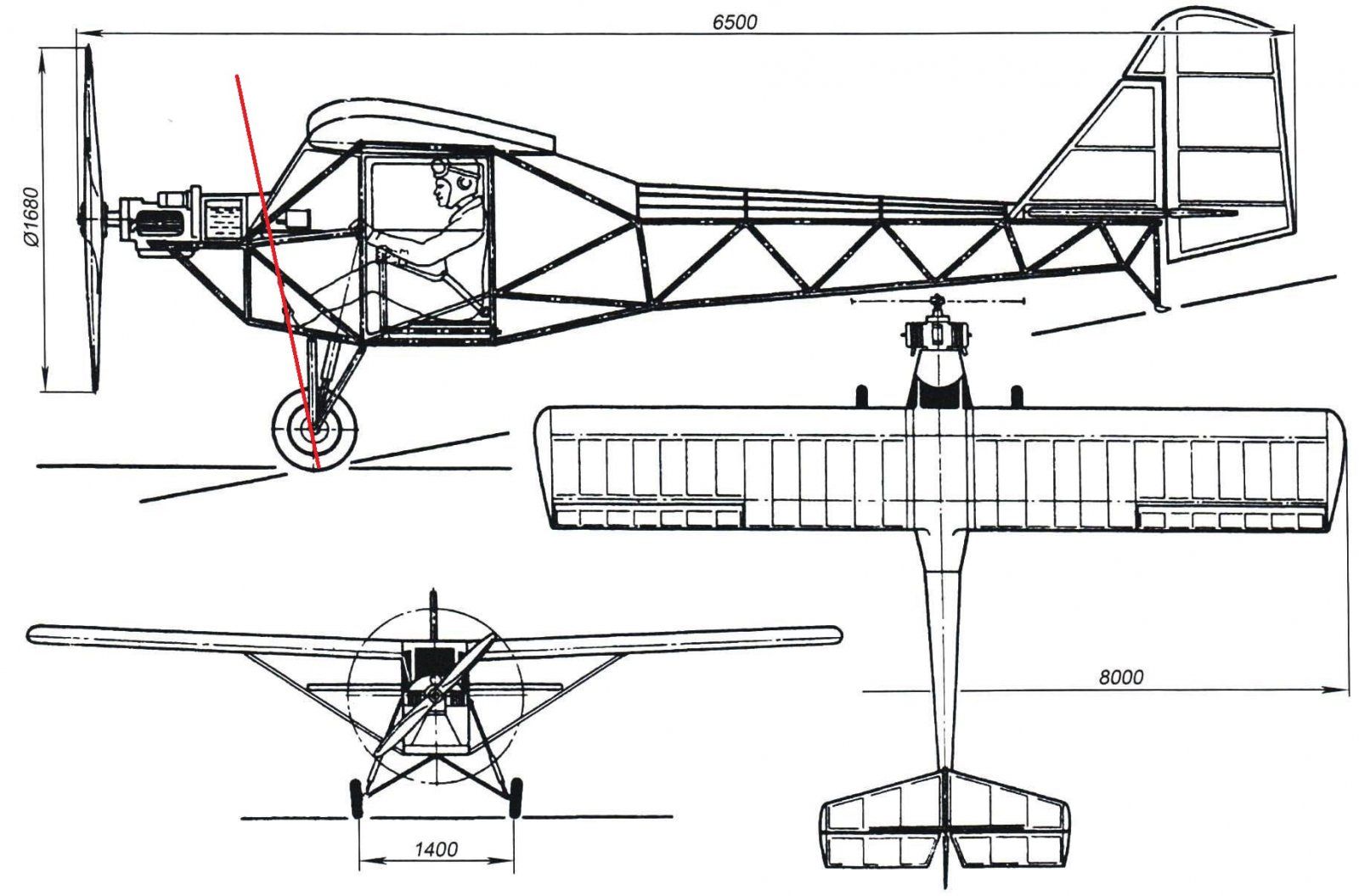 fd5f1ab26831066b684399deca76dabf.jpg