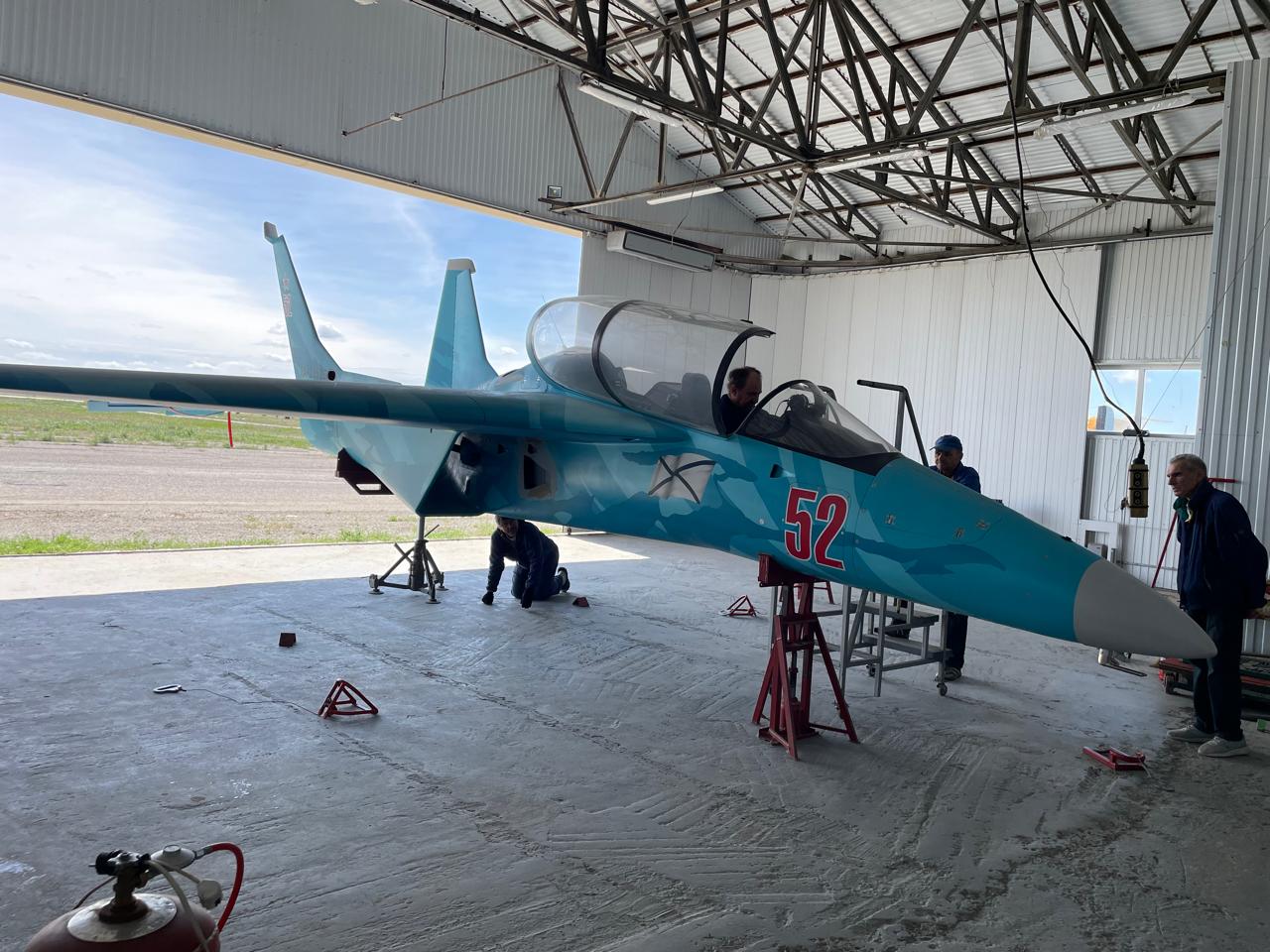 fdb68294-0963-4372-9c6a-507966897e8c (1).jpeg