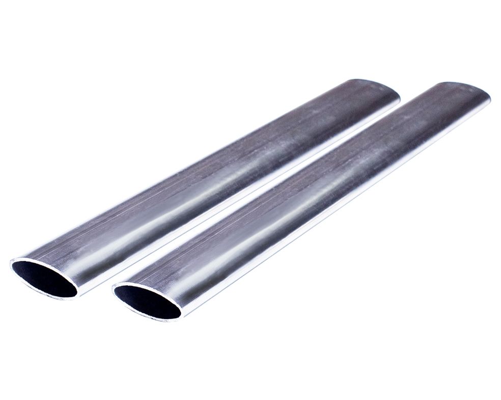 fdca8f94934033352339e465c3780bb0 (1).jpeg