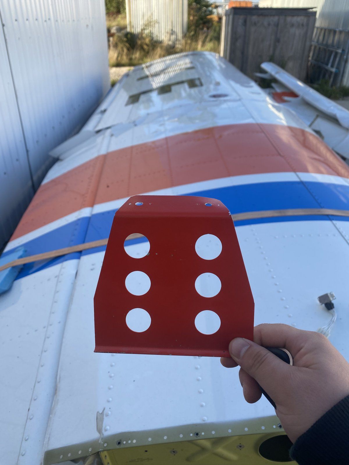 FE434BF8-080C-443B-86AB-04F2D7A70814.jpeg FE434BF8-080C-443B-86AB-04F2D7A70814.jpeg