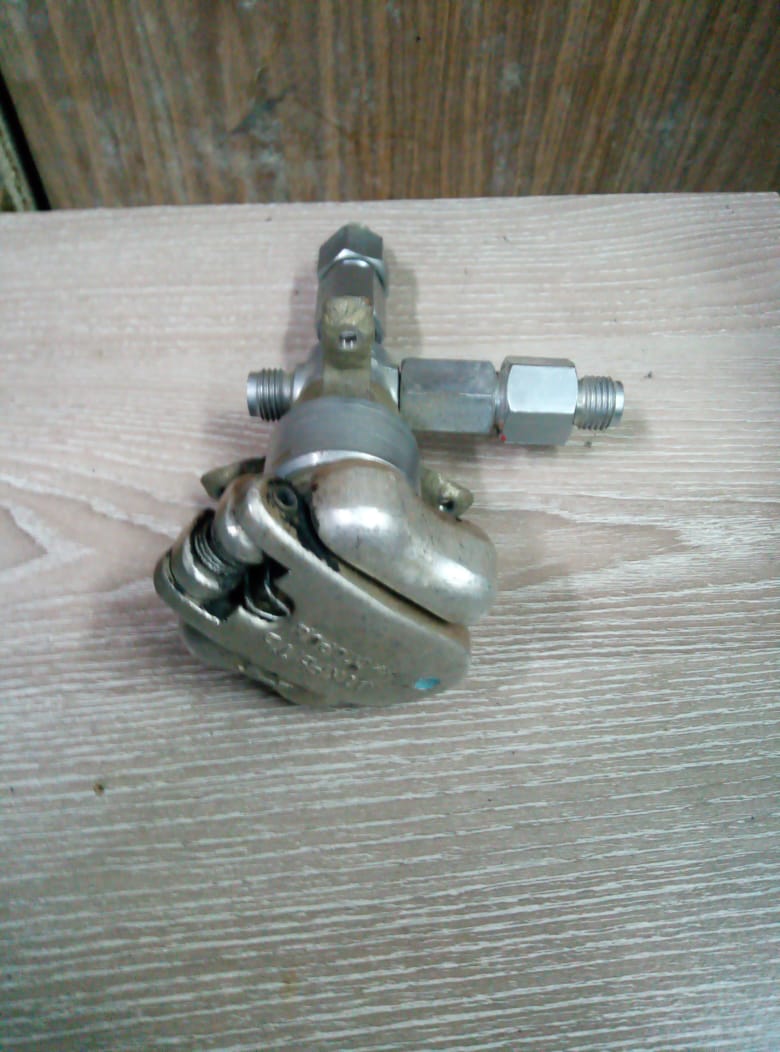 fe955de5-455b-440f-9bca-9954e24022a2.JPG