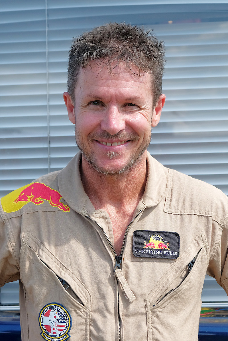felix-baumgartner.jpg