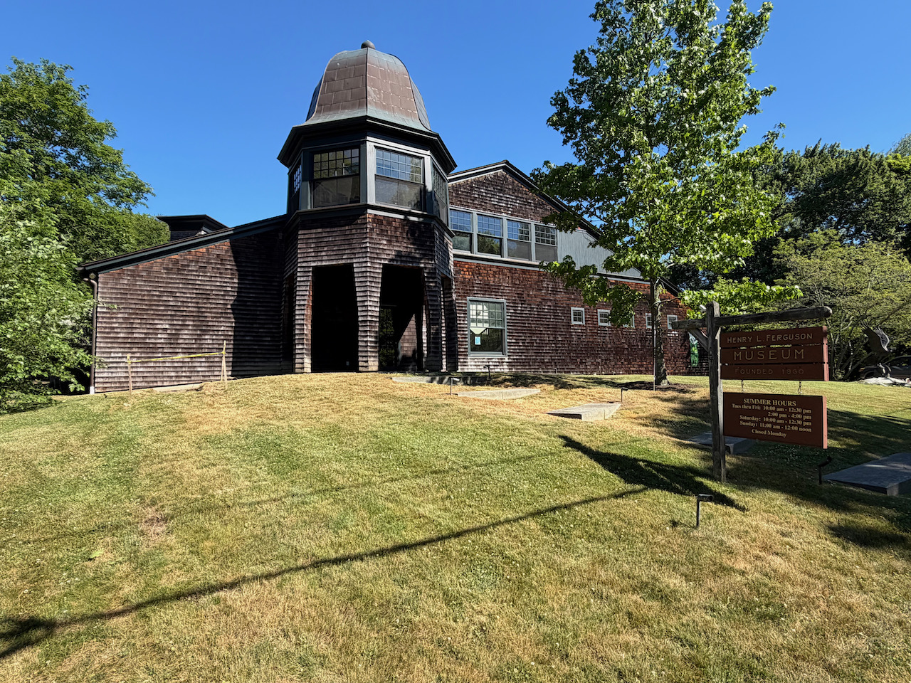 Ferguson Museum - 1.jpeg