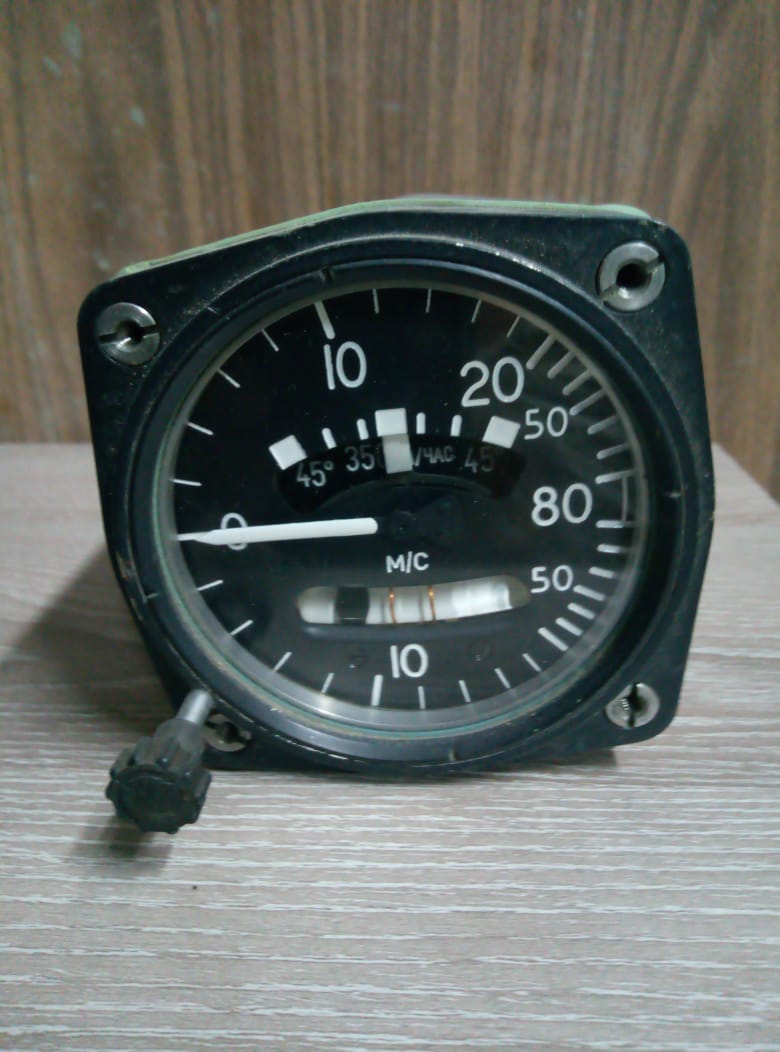ffe7e4e6-d2e4-4372-b3b0-7e0c0abf14cc.JPG