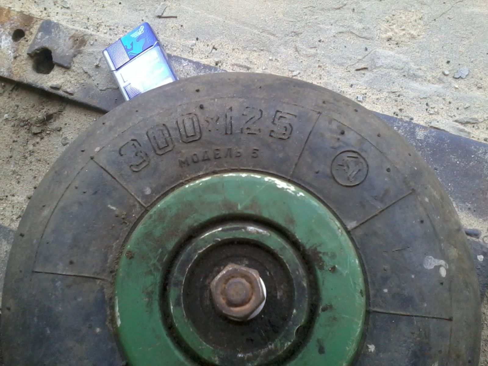file002245.jpg