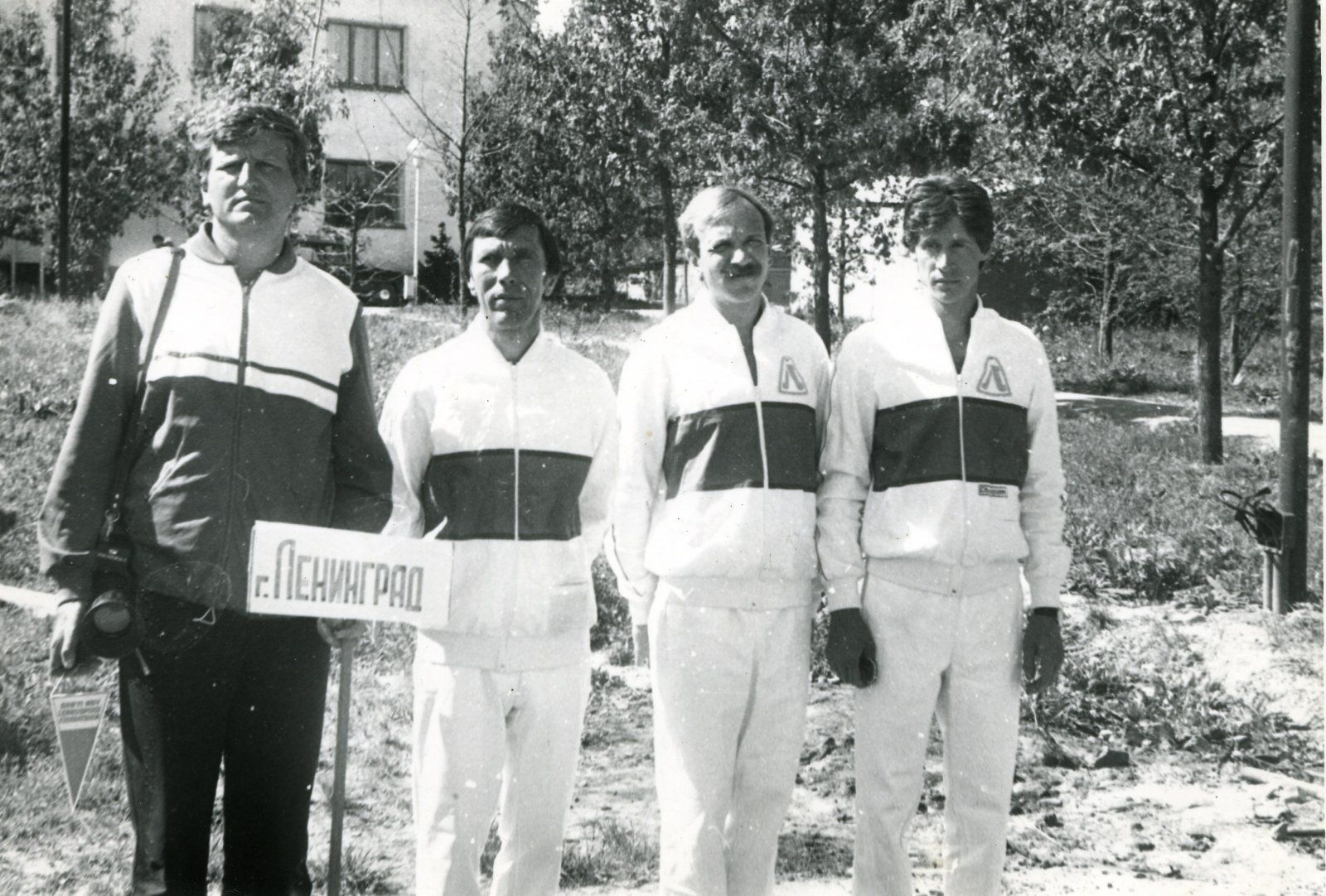 File0334.jpg