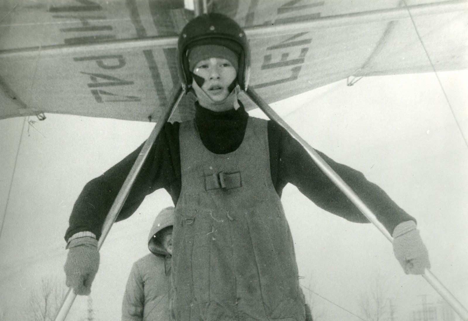 File0338.jpg