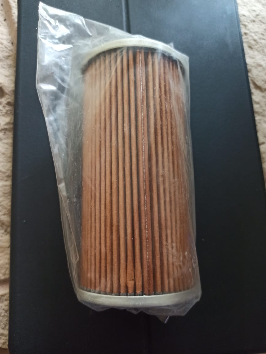 FILTER.jpg