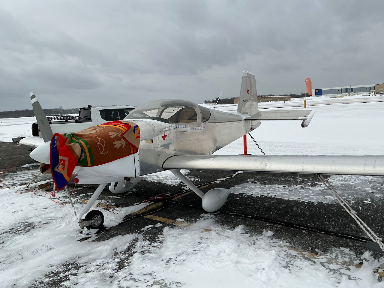 First flight 2026 - 1 (2).jpeg