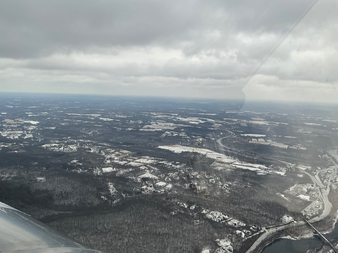 First flight 2026 - 1 (3).jpeg