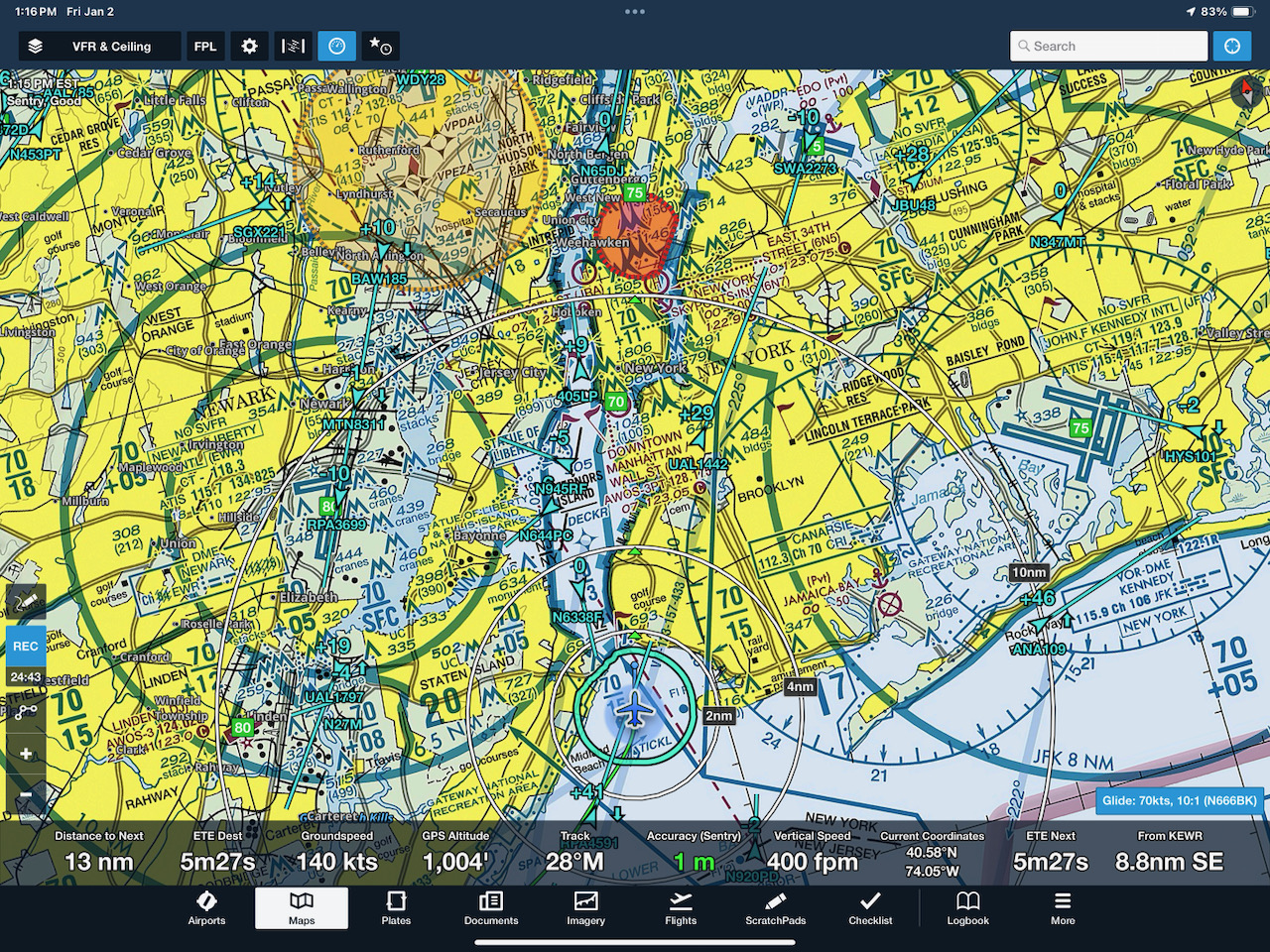 First flight 2026 - 1.jpeg