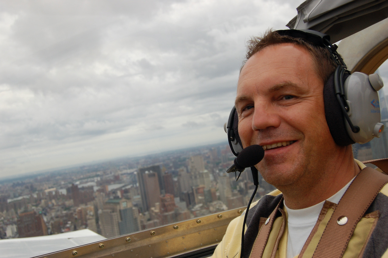 first Russian guest - 1 (1).jpeg