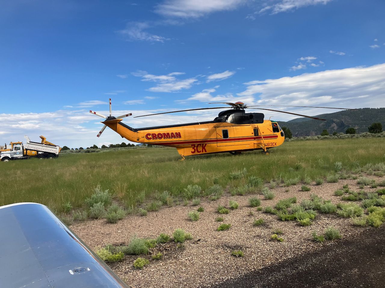 first wildfire - 1 (4).jpeg