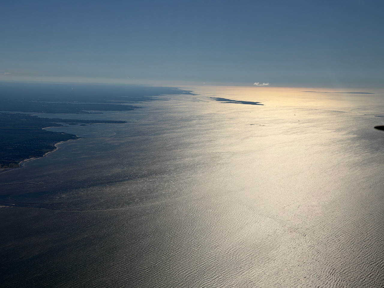 Fishers Island - 1 (1).jpeg