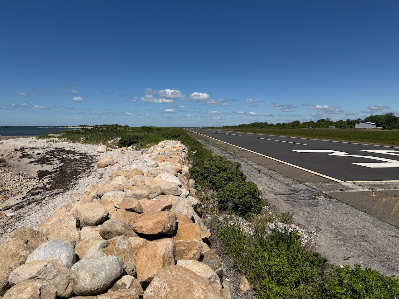 Fishers Island - 1 (3).jpeg