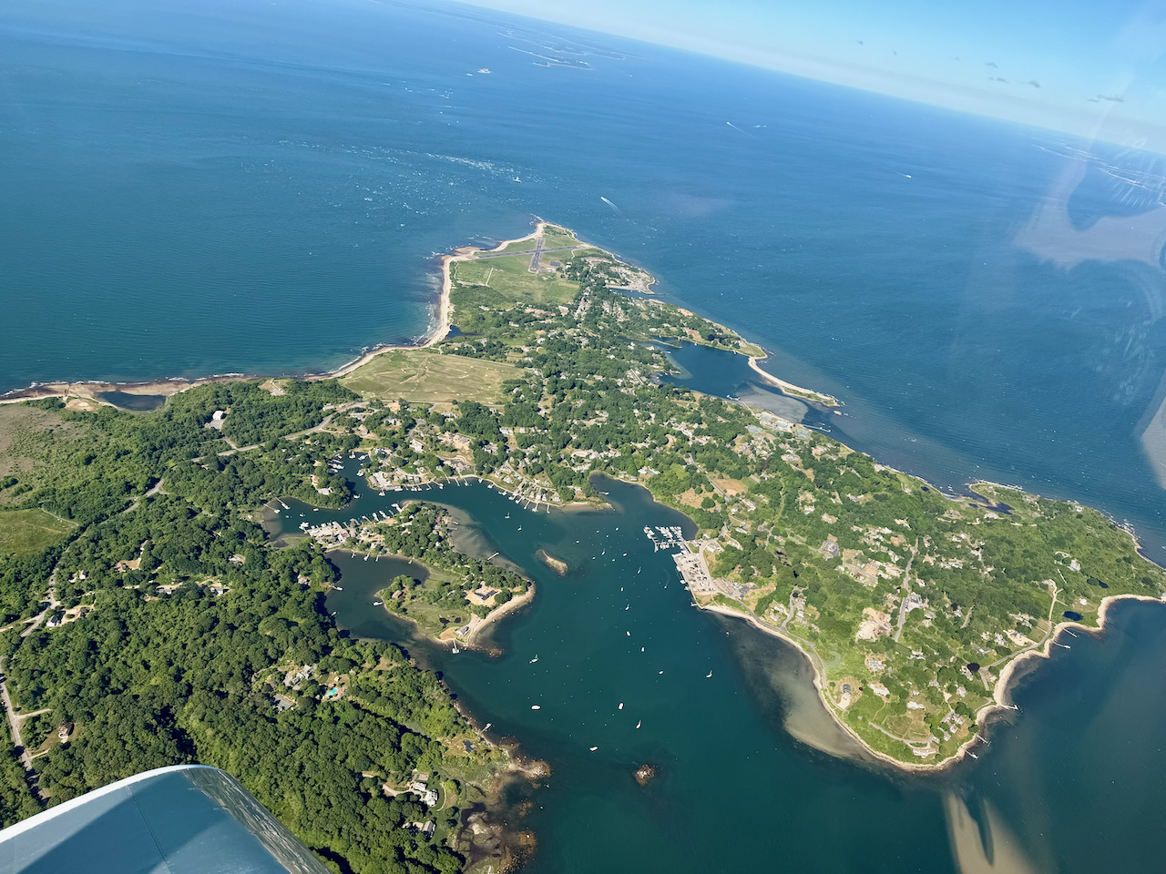 Fishers Island - 1.jpeg