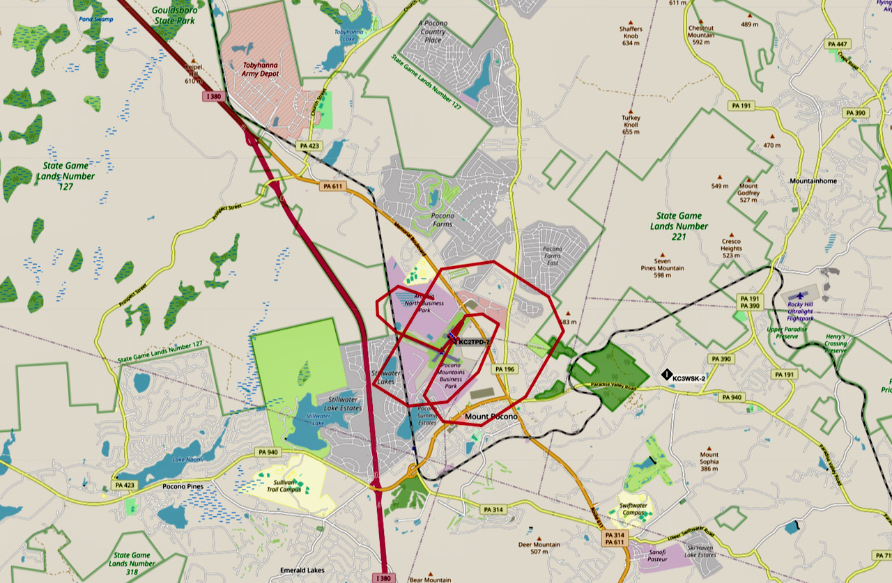 flight testing - 1.jpeg