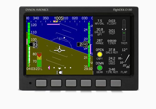 flightdek-d180-aux.jpg flightdek-d180-aux.jpg