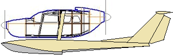 Floatplane.png