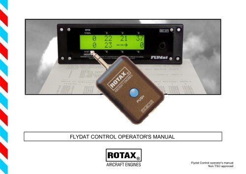 flydat-control.jpg