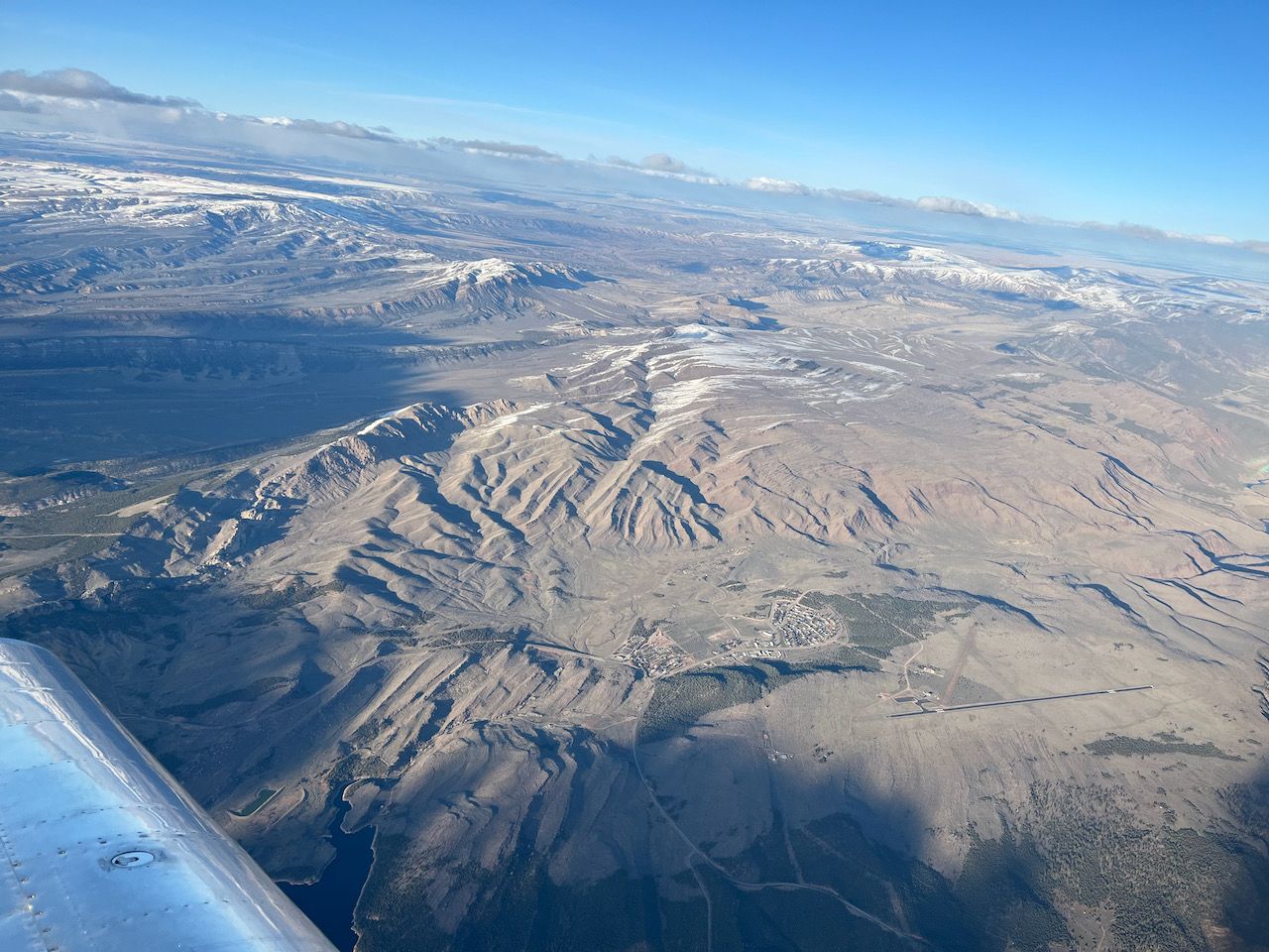 flying after work - 1 (1).jpeg