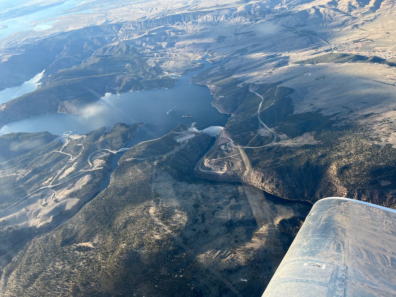 flying after work - 1.jpeg