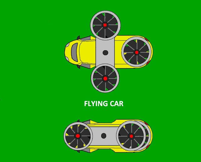 flying car-19-5 (1).jpg