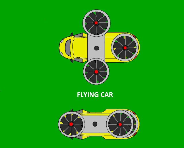 flying car-19-5 (1).jpg