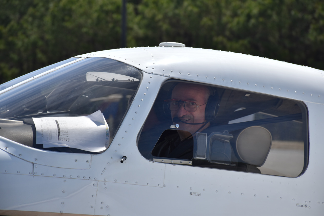 Flying Club of Lakewood NJ - 1.jpeg