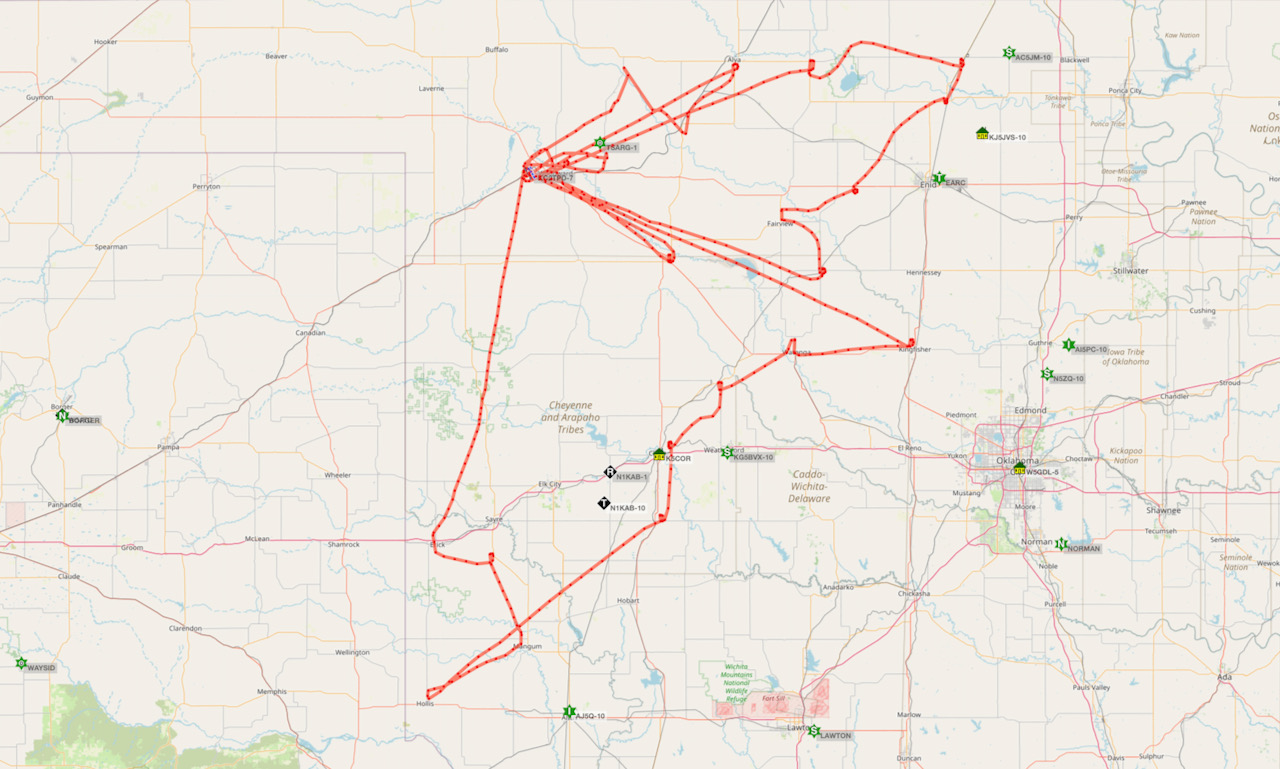 FlyOklahoma passport airports - 1.jpeg