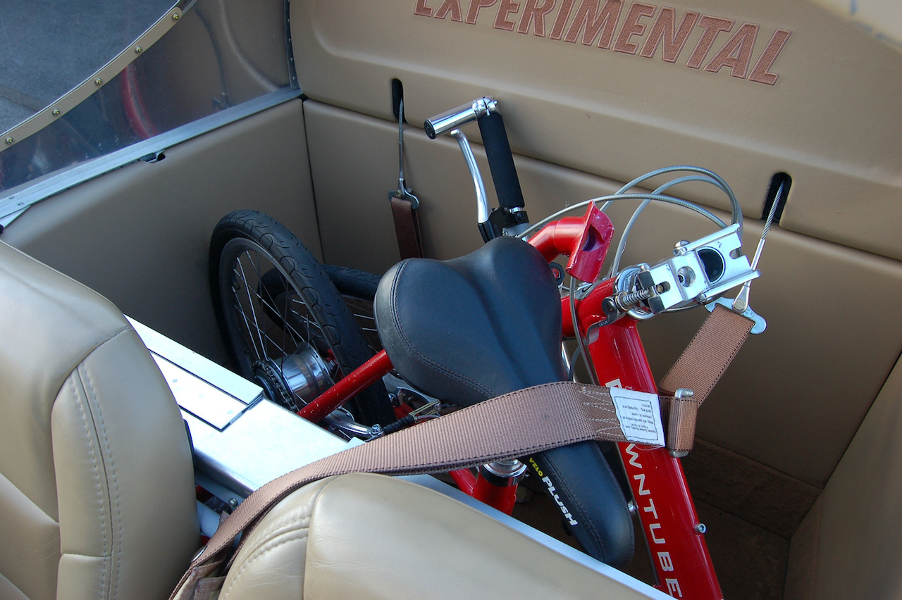 folding bike - 1.jpeg