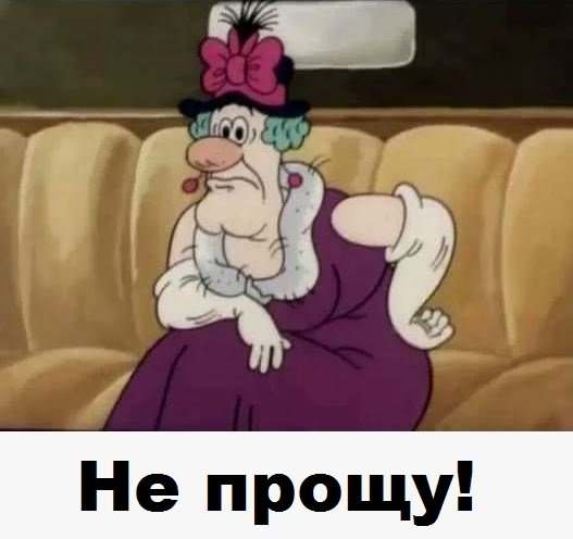 fOlIaGV8izkfDmWZYA1l7LK-9wExlj-XZEysBt6fMFJKxY4YV3DN-8U9qrmj7yXDIHg9otaznSDqPLjuOlI-aALl.jpg