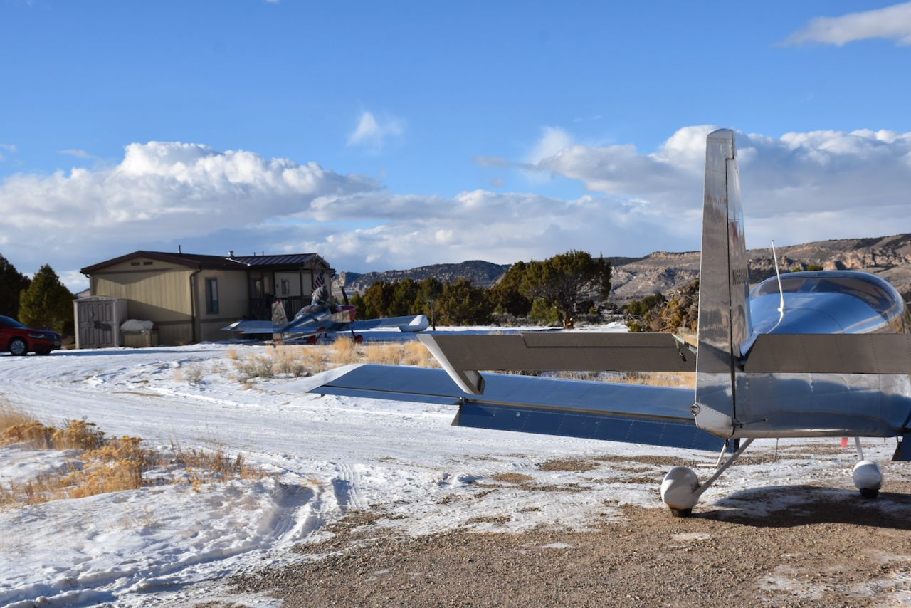 Follow Me aircraft - 1 (1).jpeg